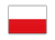 ANTICA CAPPELLERIA - Polski